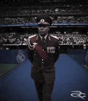 France Dictator GIF by Respective