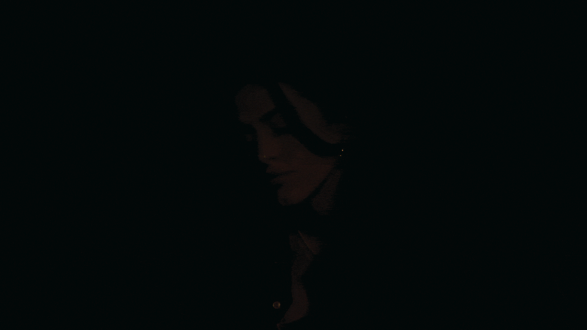 Music Video GIF by Ally Salort