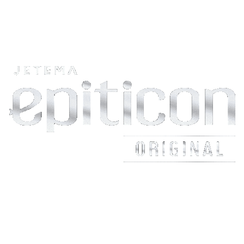 Aestema giphyupload giphystrobetesting epiticon รอยไหม Sticker