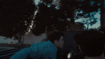 Chicken Tendies GIF by Clinton Kane