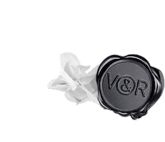 haute couture flowers Sticker by Viktor & Rolf Fragrances