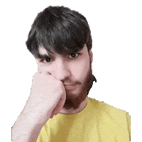 Gnl Sticker