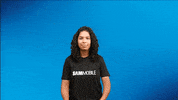 SamMobile huh thinking question samsung GIF