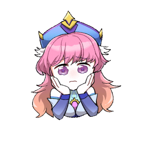 Mlbb Sticker by Mobile Legends: Bang Bang