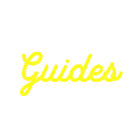 Instagram New Post Sticker by Social With Rashi