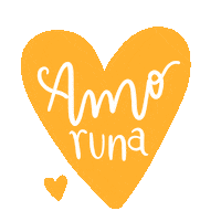 RunaHR_ runa quincena payroll nomina Sticker