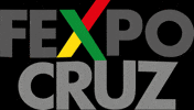 FEXPOCRUZ expo feria fexpocruz expocruz GIF