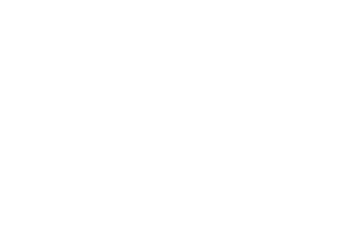 Jhf Sticker by Just Home Furniture