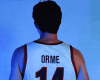 Belmont Bruins GIF by Belmont Athletics