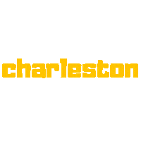 wv charlestonwv Sticker by Urban Church