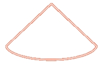 yataimarket neon mask dragon china Sticker