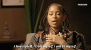 viceland GIF by The Therapist