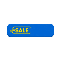 Shopee September Sticker by tiket.com