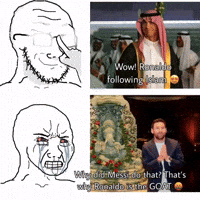 Pessi Varca GIF