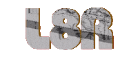 Art Glitch Sticker