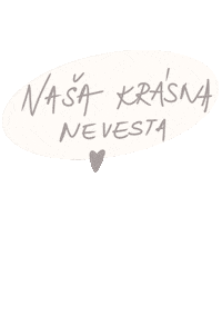 WeddingCouture weddingdress svadba nevesta zenich Sticker