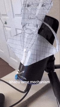 Itsburger010 GIF