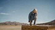 Mark My Words GIF by Justin Bieber