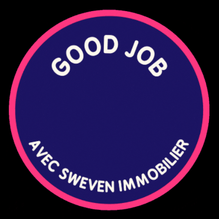 GIF by sweven immo