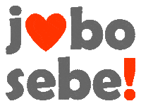 Balkan Sticker