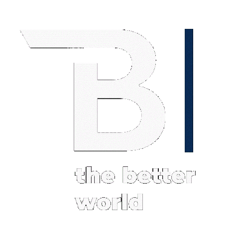 GrupoBITTENCOURT giphyupload b bittencourt better world Sticker