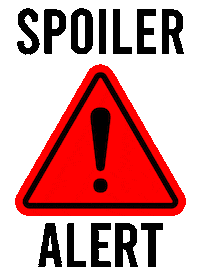 Spoiler Fruto Sticker by frutooficial