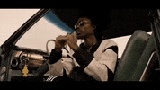 hip hop dance GIF by Verticals Agency