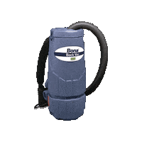 Dcs Sticker by Bona Pro