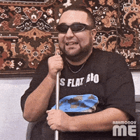 Uzbekistan Laughing GIF