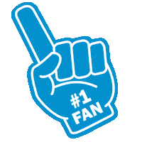 Prepatec Borregos Sticker by Tec de Monterrey