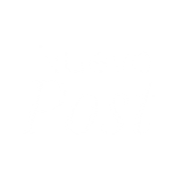 Rafa Nadal Post Sticker by Mejor Conectados