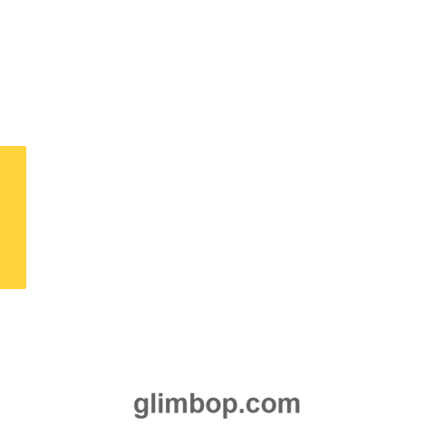 Gradient Variation Sticker by glimbop