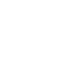 Vaccination Vaccines Sticker