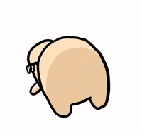 Dance Dancing GIF