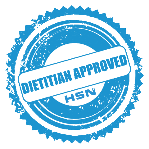 Deerfield Beach Health Sticker by HSN Mentoring - Grow Your Nutrition Business