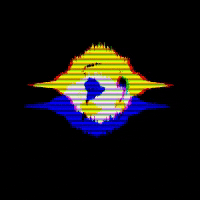 radiomundolivre giphygifmaker mundo mundo livre mundolivre GIF