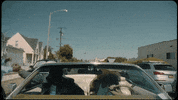Music Video Streets GIF by Red Bull Records
