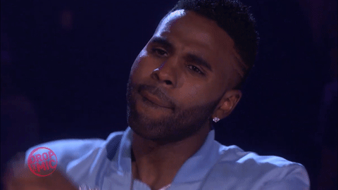 liam payne tbs GIF by Drop The Mic