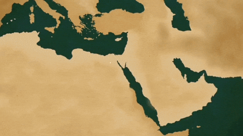 History Empire GIF