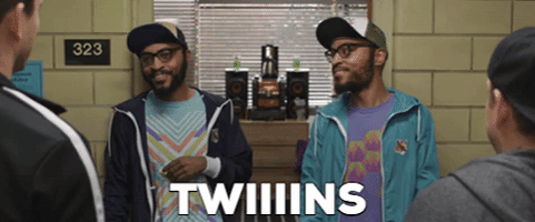 22 jump street GIF