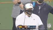 Dallas Cowboys Football GIF by NFL