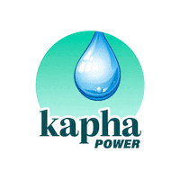 TheAyurvedaExperience tae ayurveda ayurvedic doshas Sticker