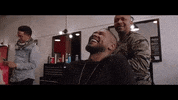 Laugh Laughing GIF by Sony Music Colombia