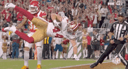 Super Bowl Football GIF by NFL
