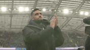 Soccer Futbol GIF by Brighton & Hove Albion Football Club