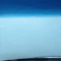 Snow Day GIF by Tyler