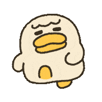Run Running Sticker