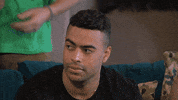 Look Love GIF by The Bachelorette