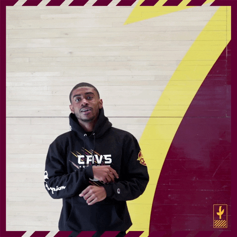 CavsLegionGC cavs legion cavslegion cavs legion gc cavslegiongc GIF