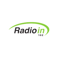 Sticker by Radio In